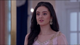 Kundali Bhagya - 11th May 2024